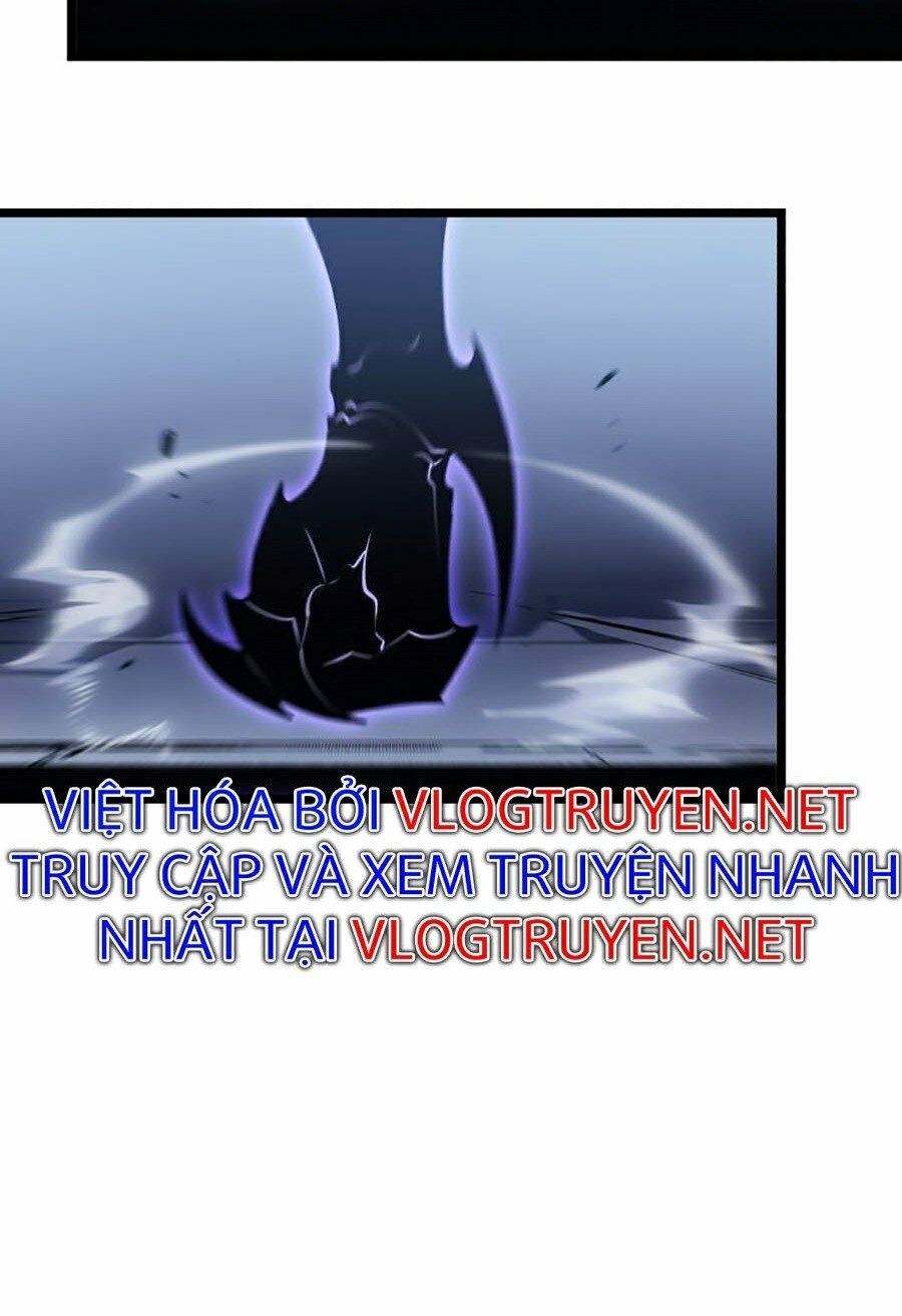 solo leveling 2 chapter 61 66