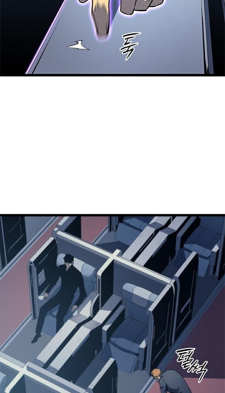 solo leveling 2 chapter 30 90