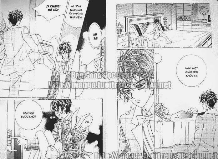 lãng tử chapter 11 28