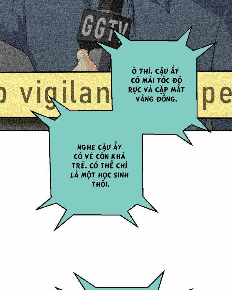 Thế Giới Không Hoàn Hảo Chapter 202 22