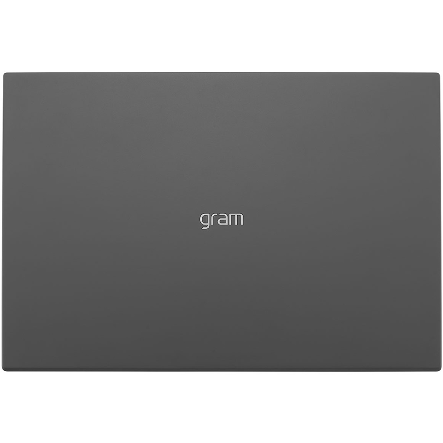 Laptop LG gram 17'', Windows 11 Home Plus, Intel Core i7 Gen 12, 16Gb, 512GB, 17Z90Q-G.AH76A5 - Hàng Chính Hãng