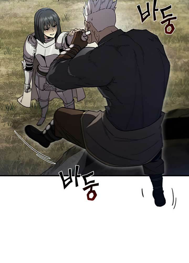 khát vọng trỗi dậy chapter 99 85