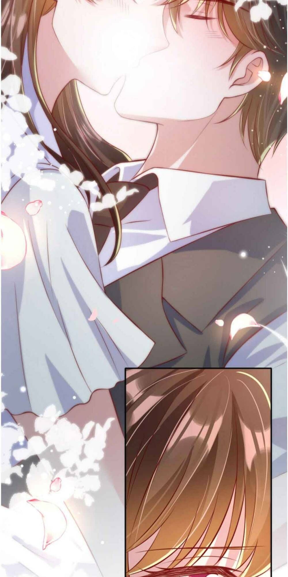 nhất sanh hữu hỉ chapter 43 30