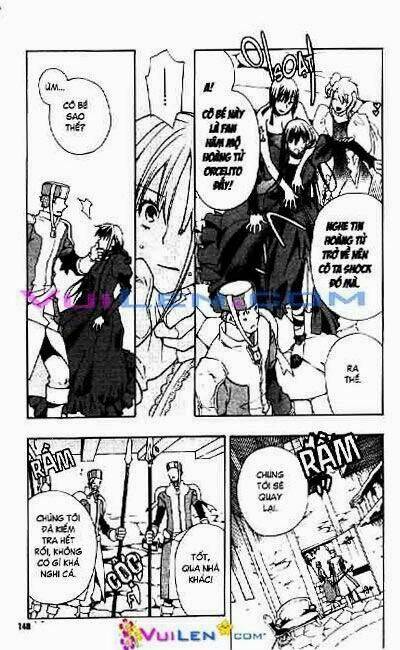 thanh kiếm và vương miện chapter 1 140