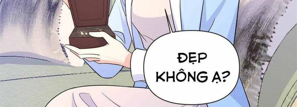 vẫn cứ nhớ em, nhớ em chapter 113 21