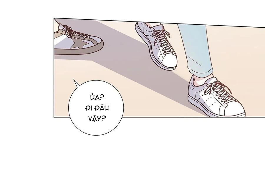 hôm nay nam giả trang nữ vẫn chưa được cầu hôn! chapter 73 18