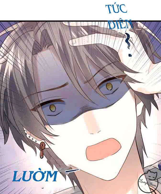 tình yêu huyễn tưởng chapter 1 81