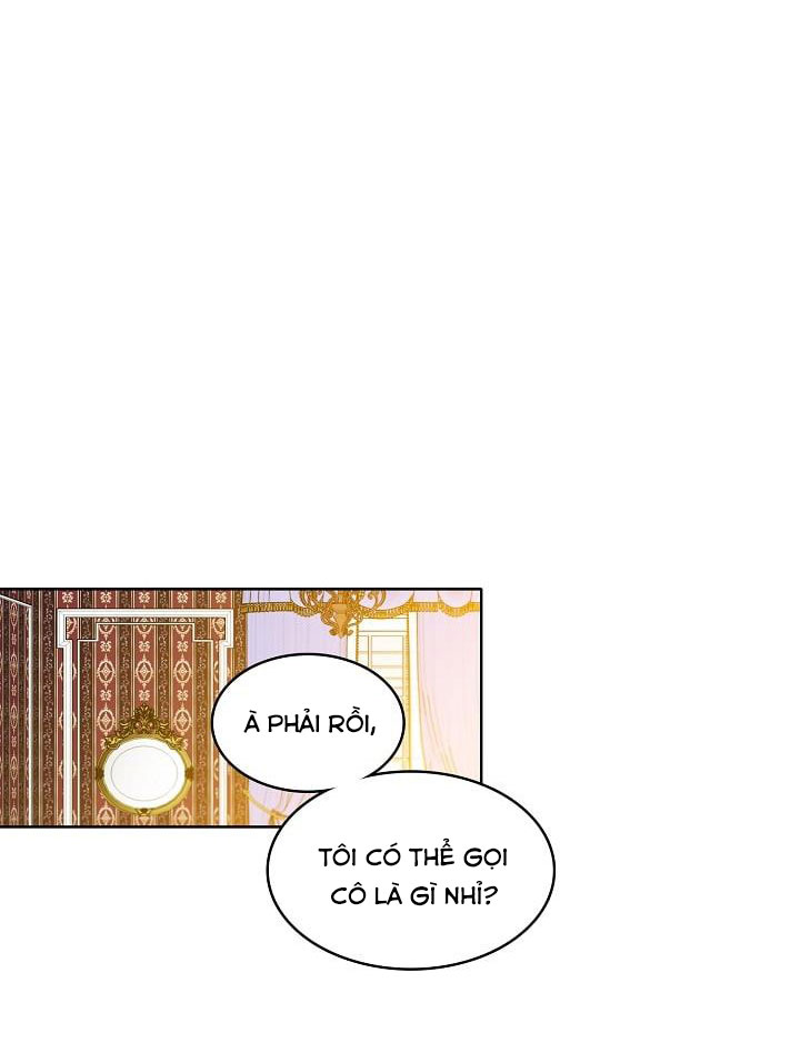 thanh tra của muiella chapter 63 42