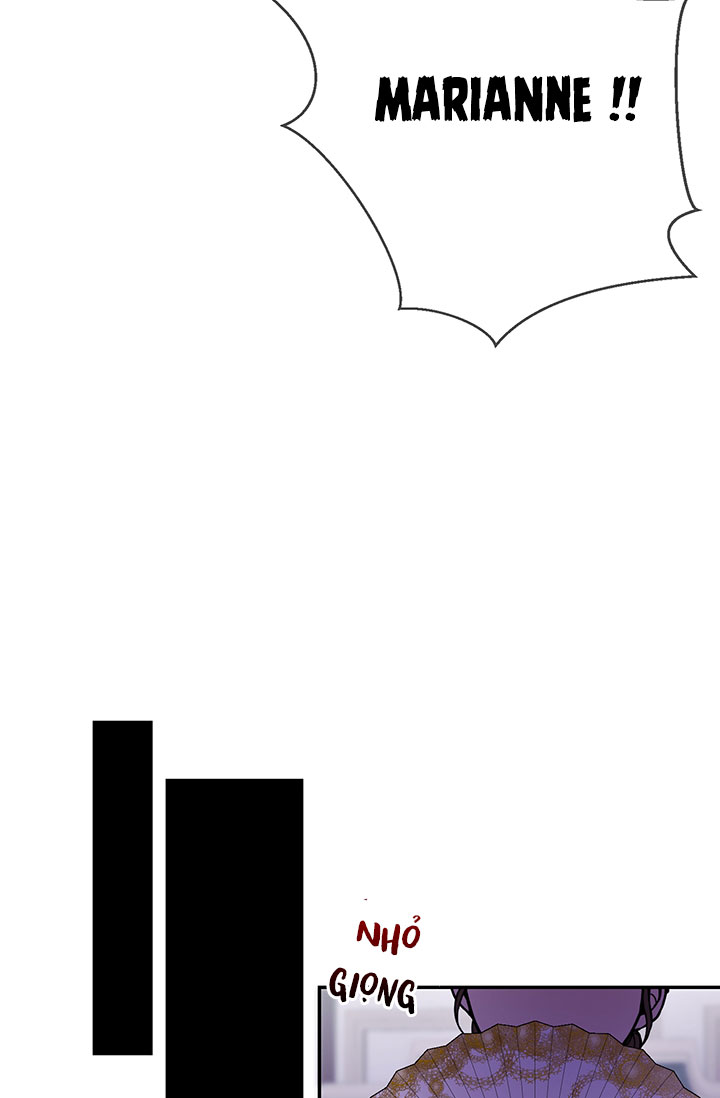 hướng đến ánh dương một lần nữa chapter 1.1 38