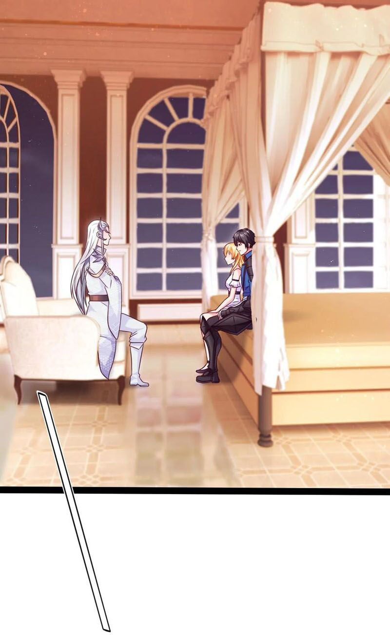 ma thú kiếm thánh dị giới tung hoành chapter 211 2