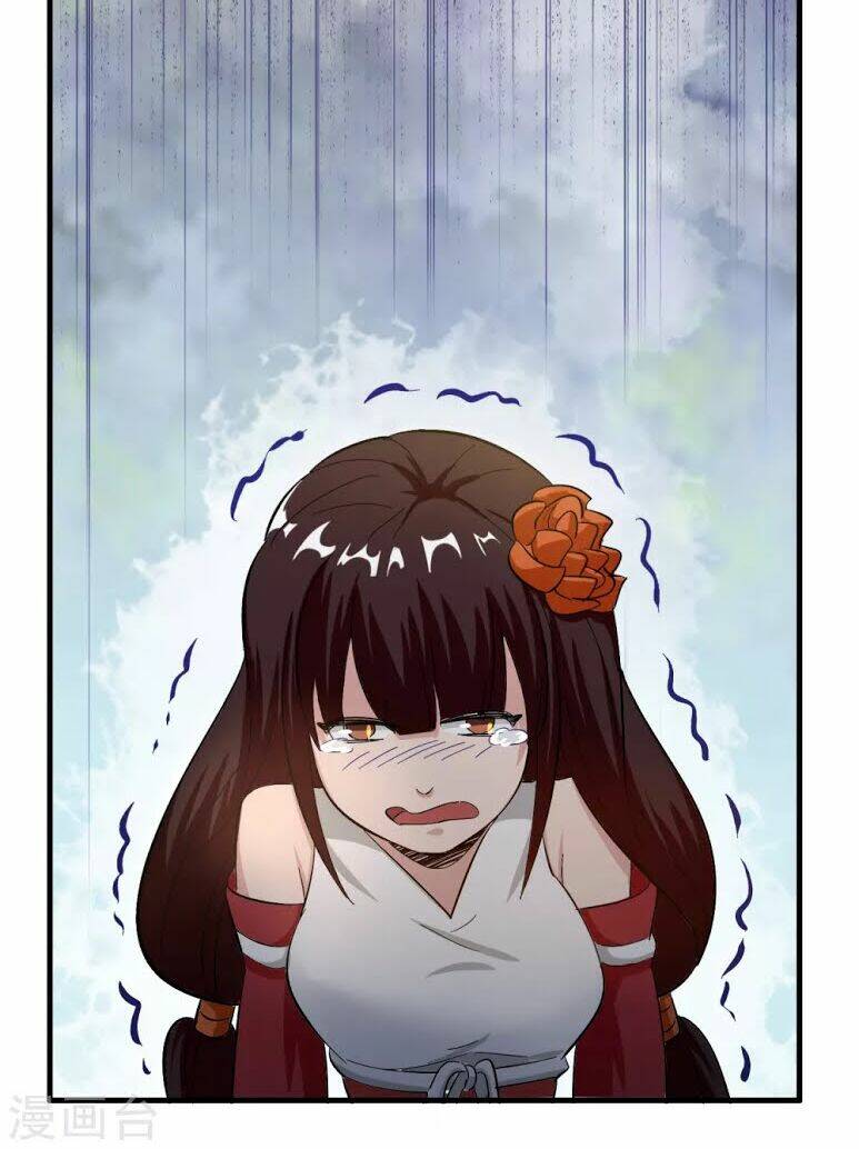 dị giới cung ứng thương chapter 28 23