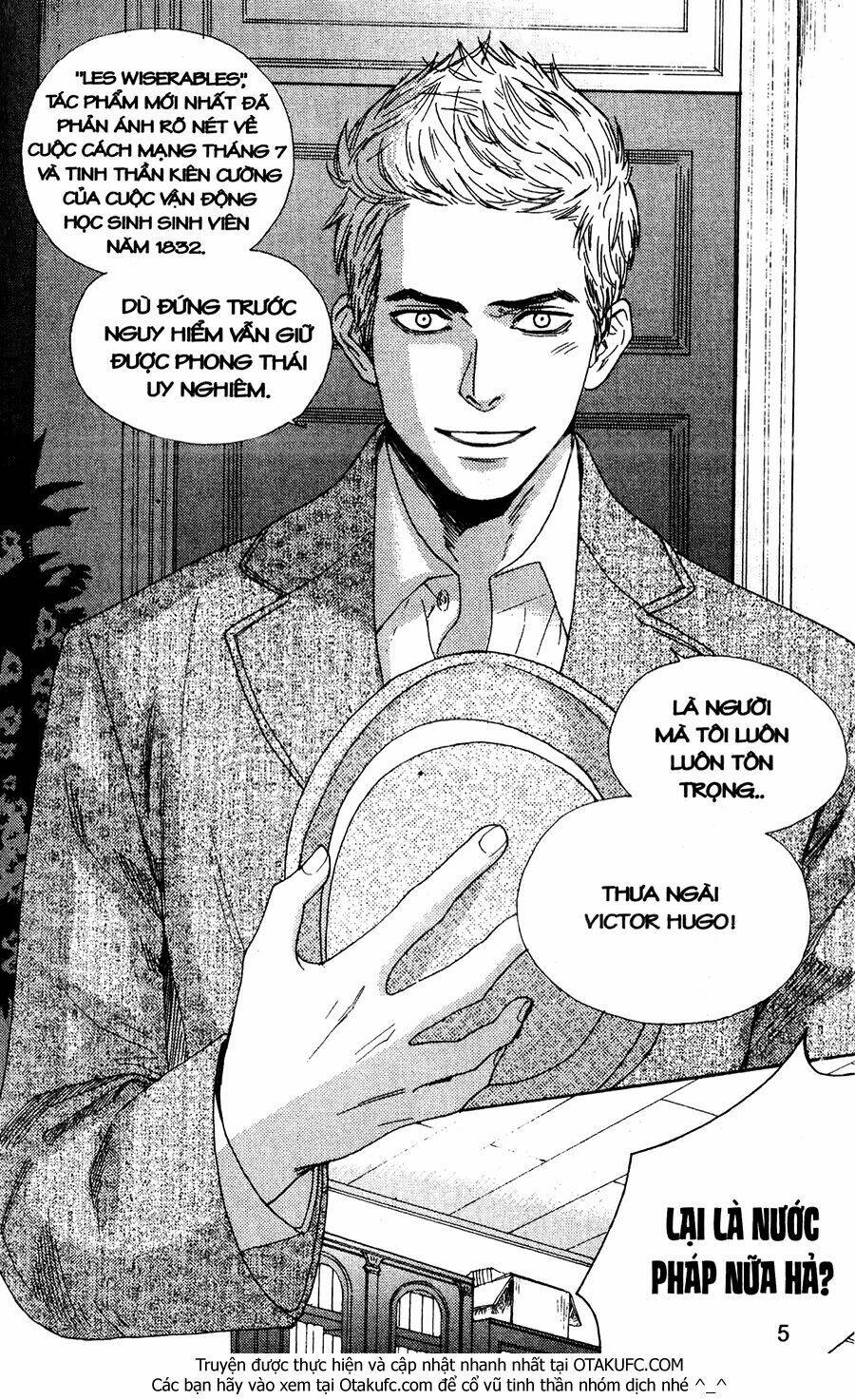 lady detective chapter 5 4