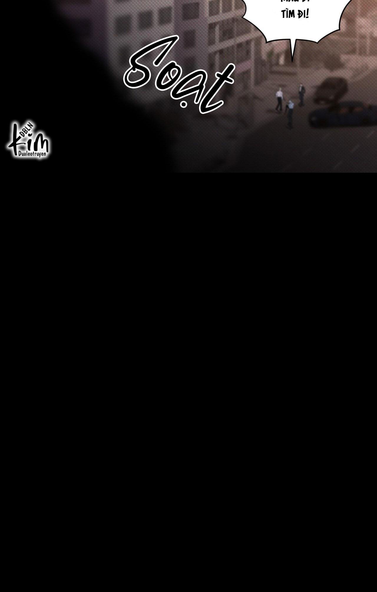 codename anastasia chapter 6 32