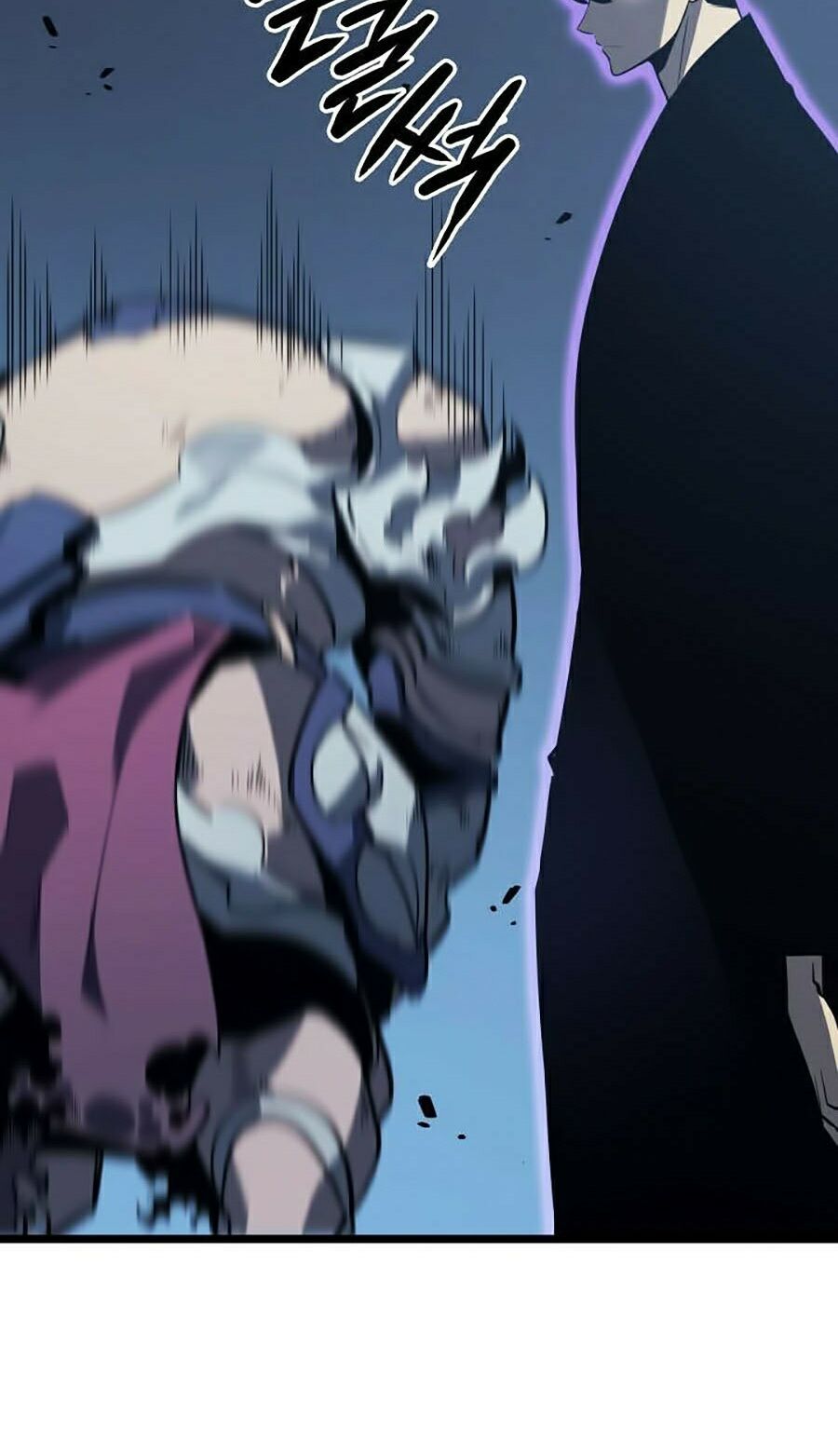 solo leveling 2 chapter 36 48