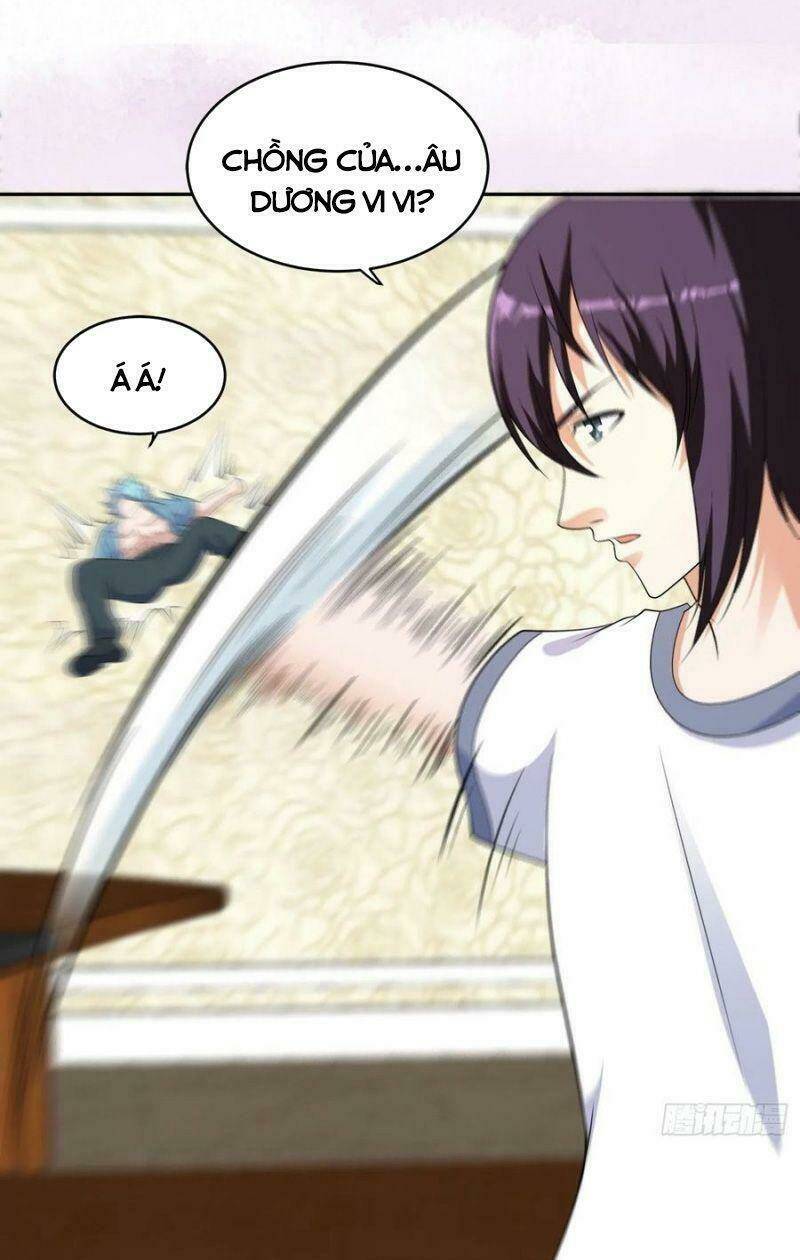 người tu tiên tại đô thị chapter 143 5