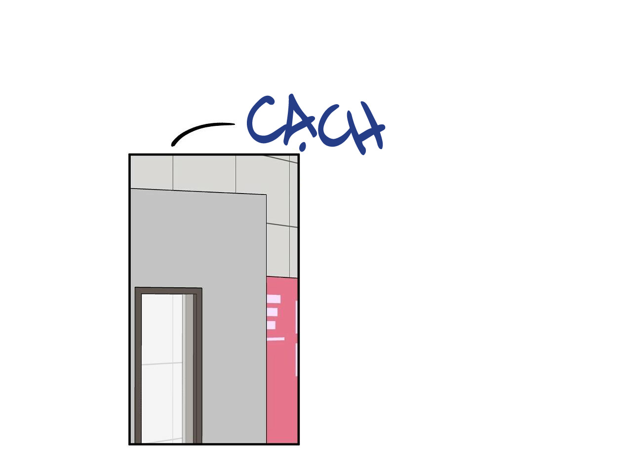 đừng bận tâm darling chapter 1 28