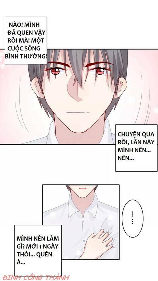 thần mì lắm chiêu chapter 10 16