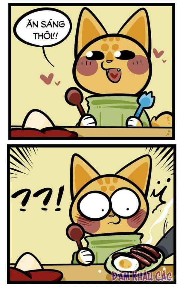 đời không như mình tưởng chapter 41 4