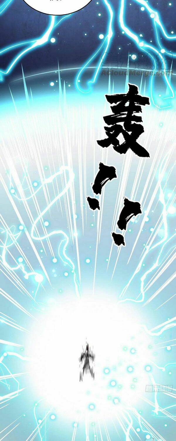 tà du ký chapter 100 13