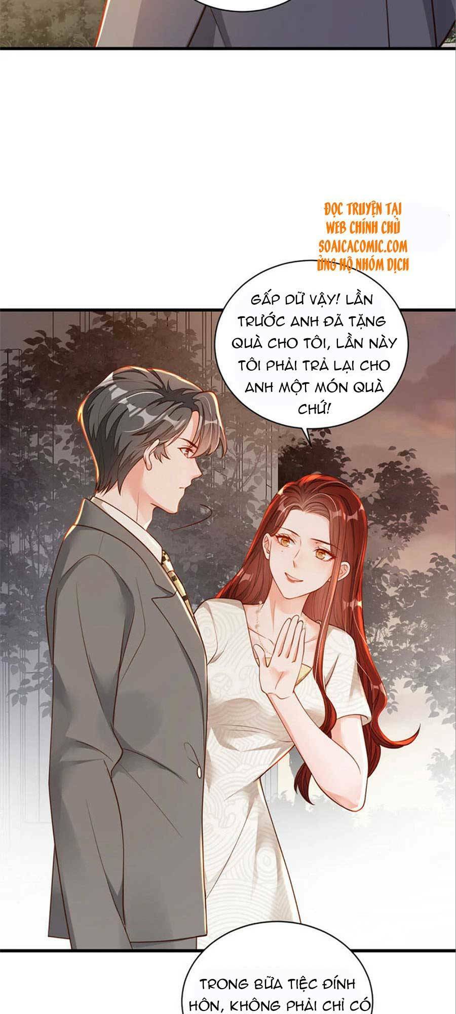 ác ma thì thầm chapter 50 26