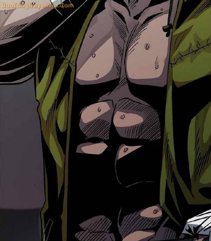 thế hệ bất hảo chapter 5 274