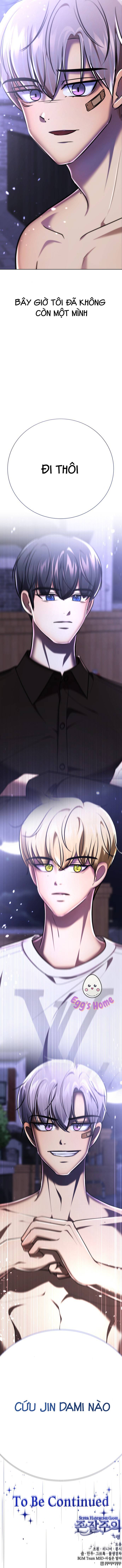 beauty in a click chapter 65 29