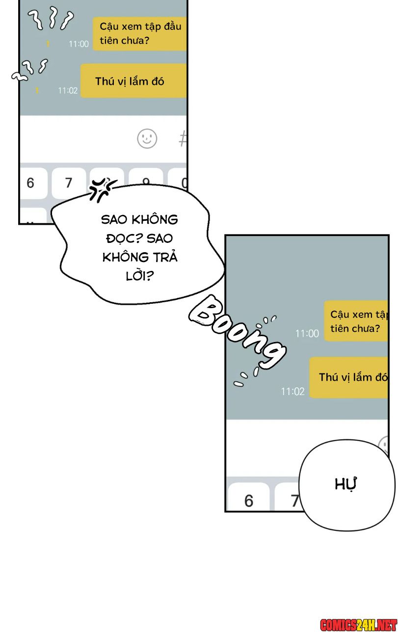 kinh nghiệm cảnh nóng chapter 65 57