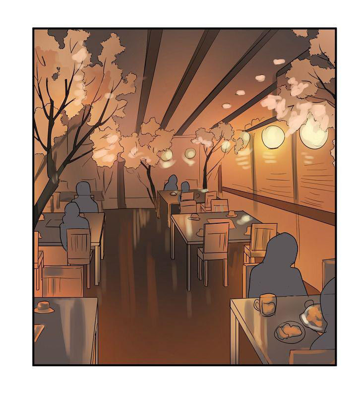 tình yêu cún con chapter 4.1 26