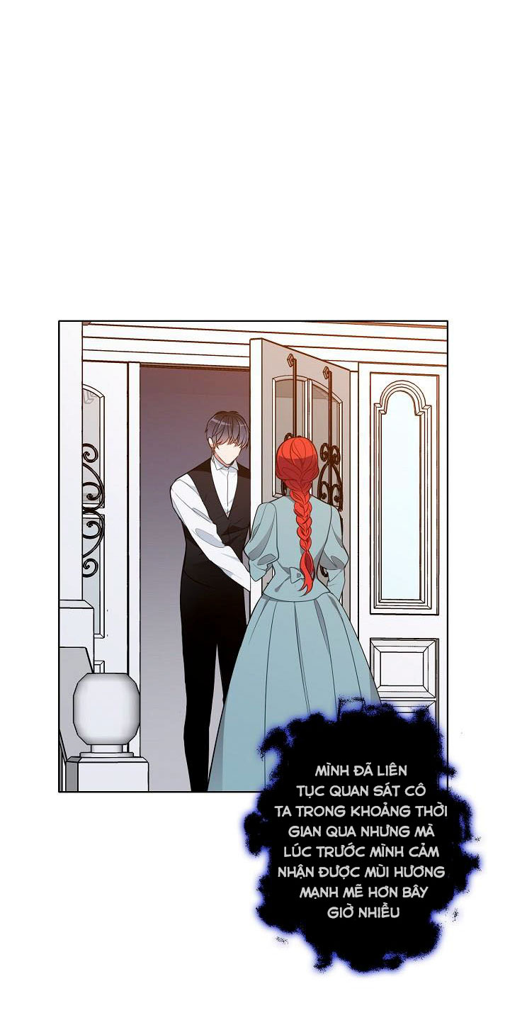 thanh tra của muiella chapter 87 8