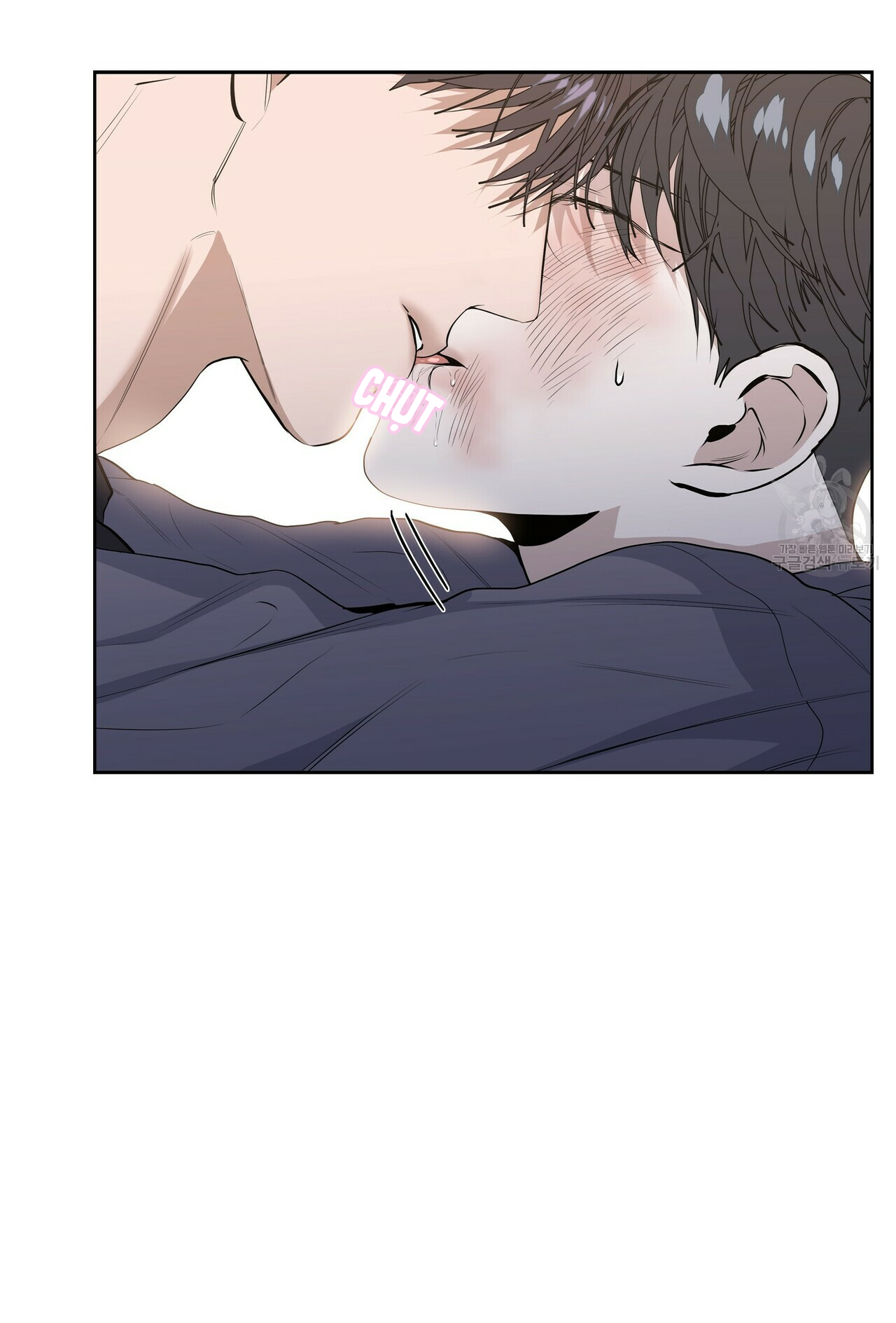 hội chứng chapter 18 14