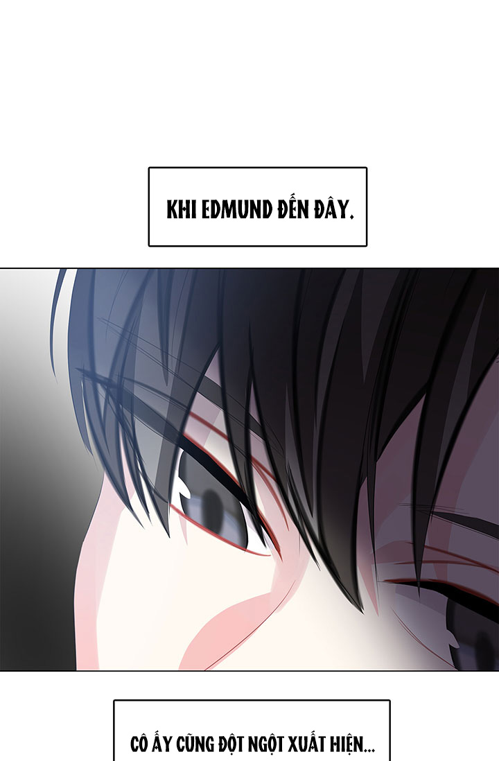 sự hối hận muộn màn chapter 9 59