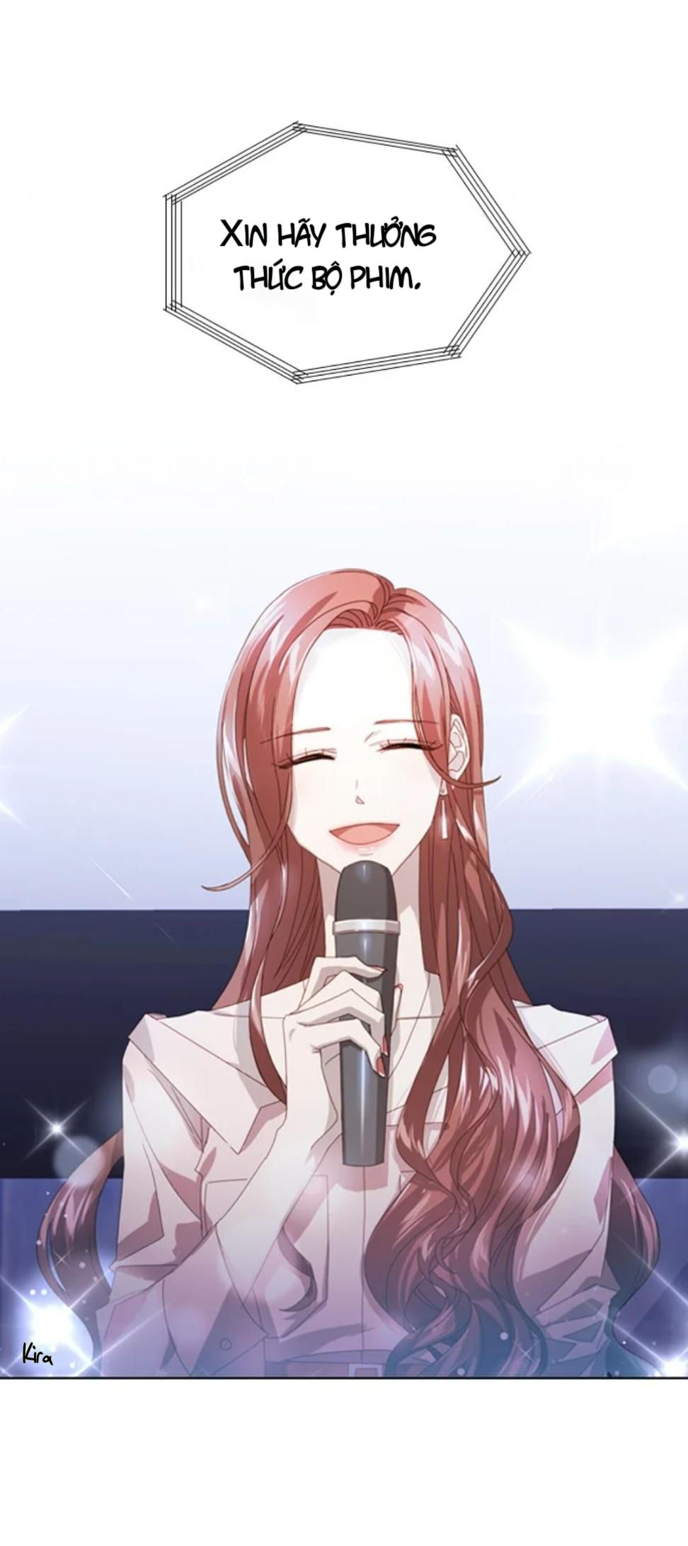 tai tiếng thị phi chapter 22 50