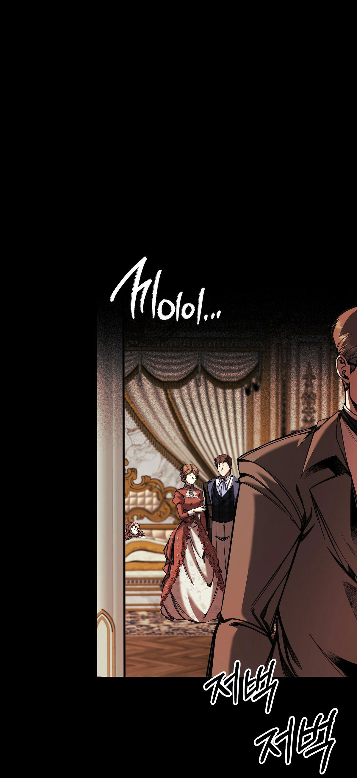 bánh xe của charlotte chapter 30.1 26