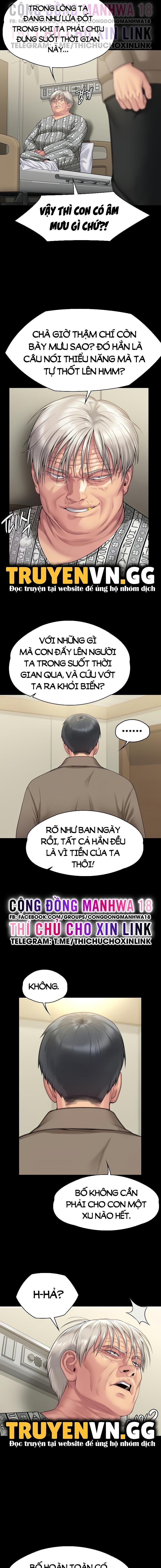 ong chúa chapter 276 12