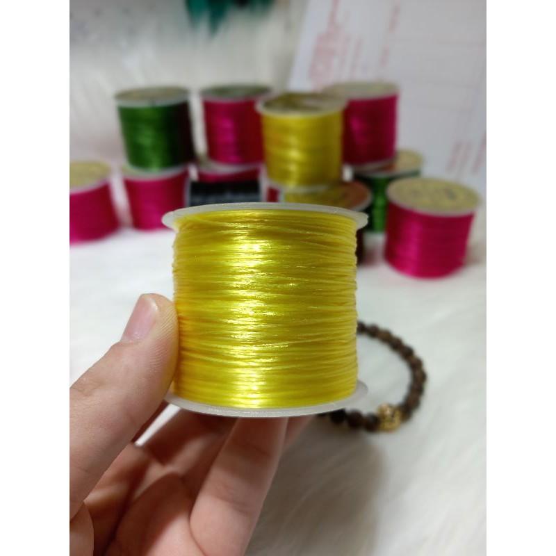 CHUN CO DÃN XÂU VÒNG HÀNG NHẬT CAO CẤP