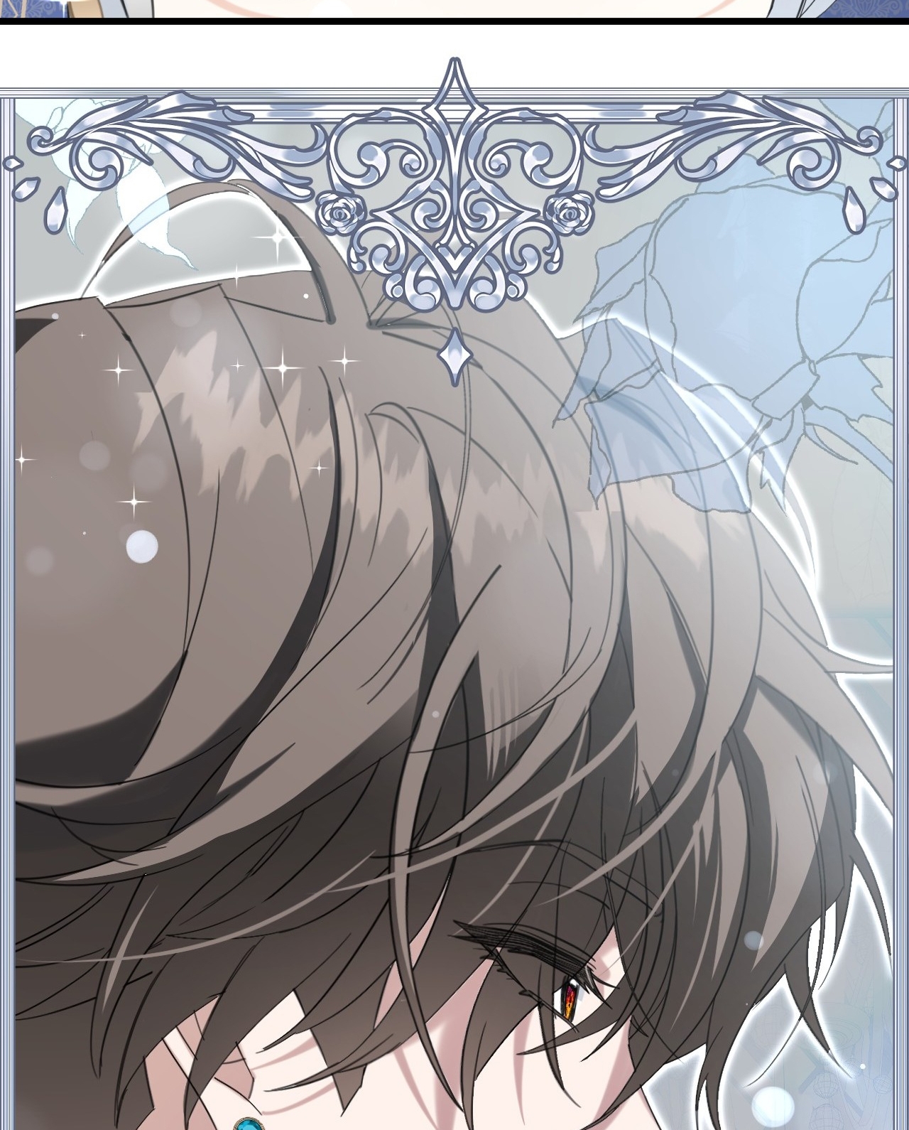 bông hoa độc của nhà công tước chapter 10.1 17