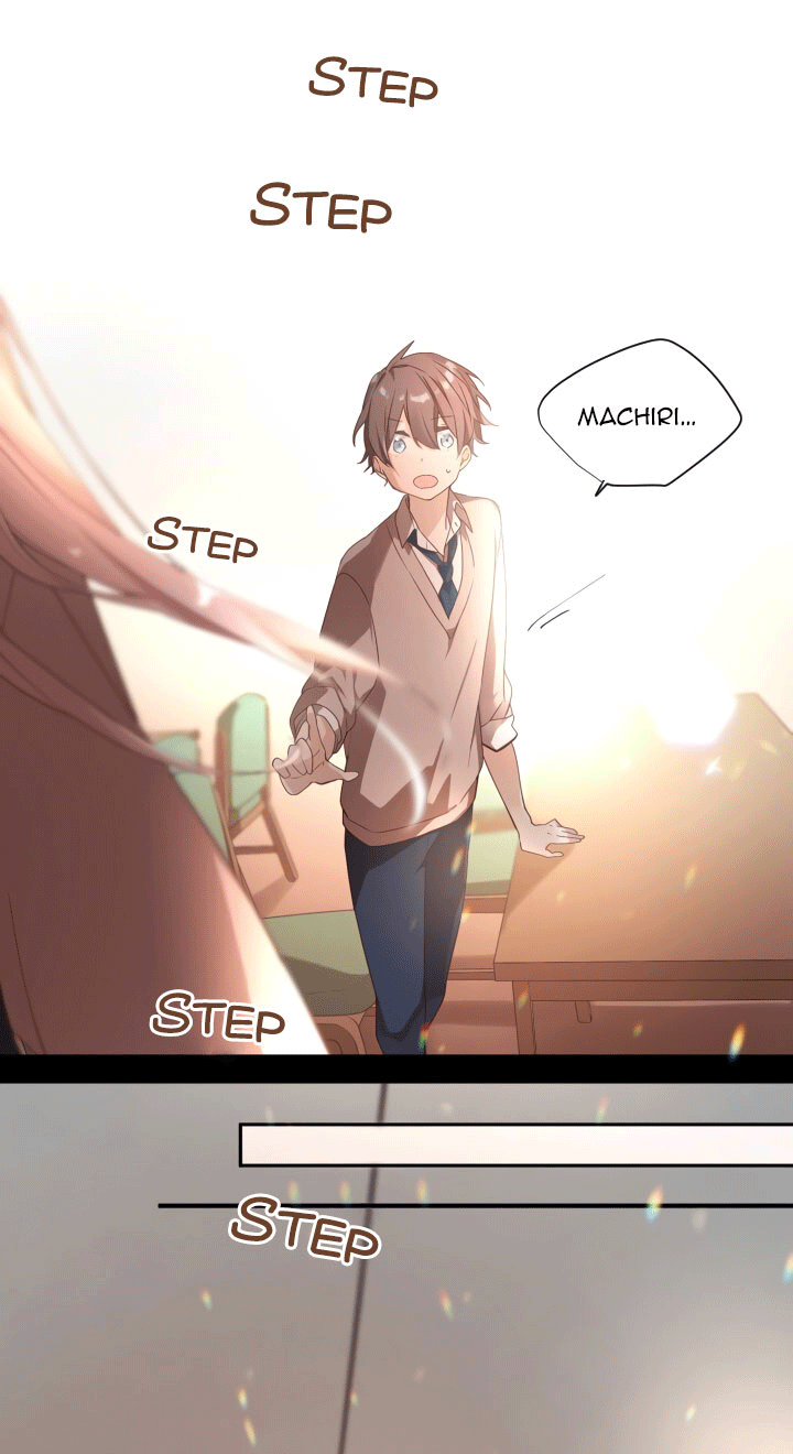 nụ hoa của newton chapter 4 42