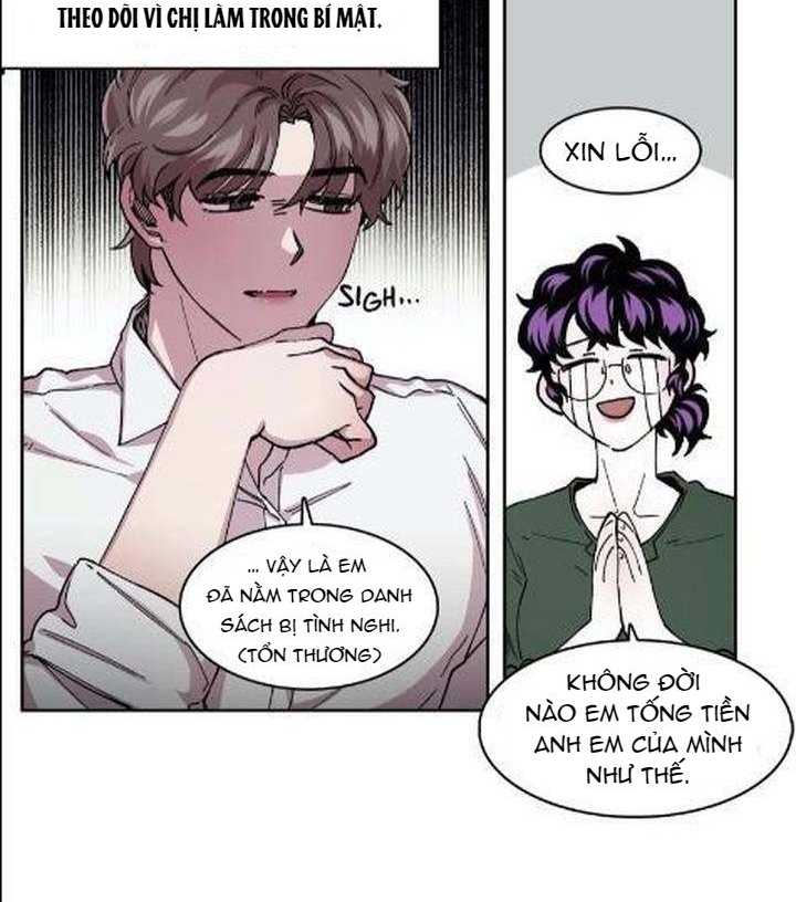 s flower chapter 65.1 34