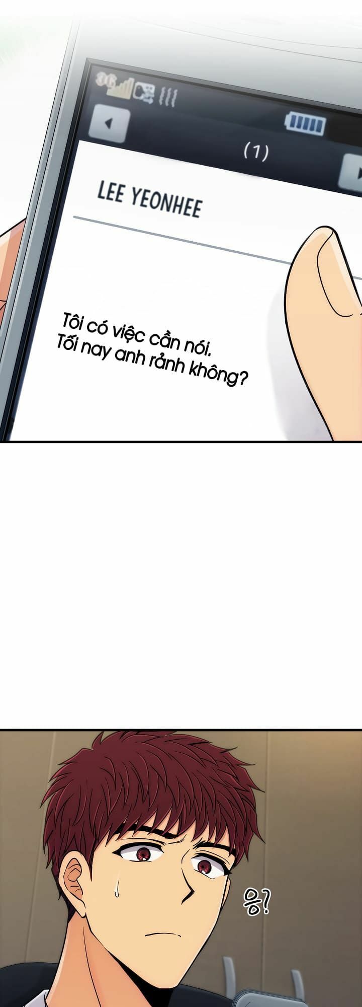 bác sĩ trùng sinh chapter 80 67