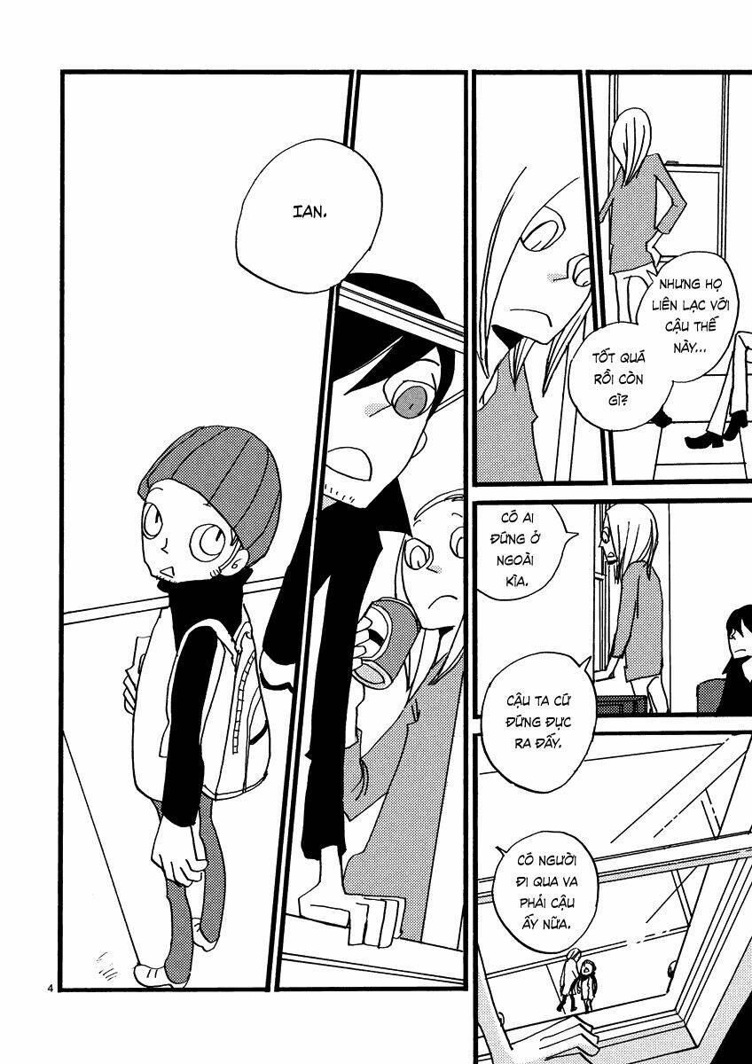 not simple chapter 8 4