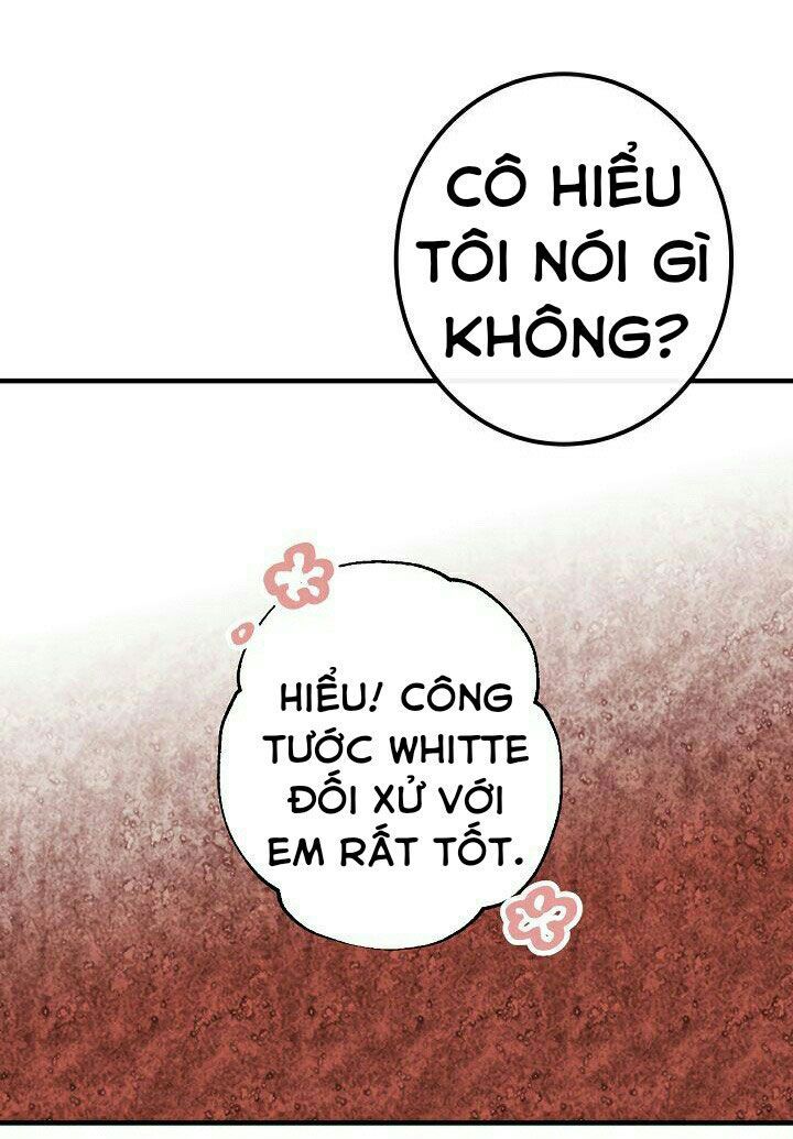 hoàng phi bóng tối - shadow queen chapter 12 71
