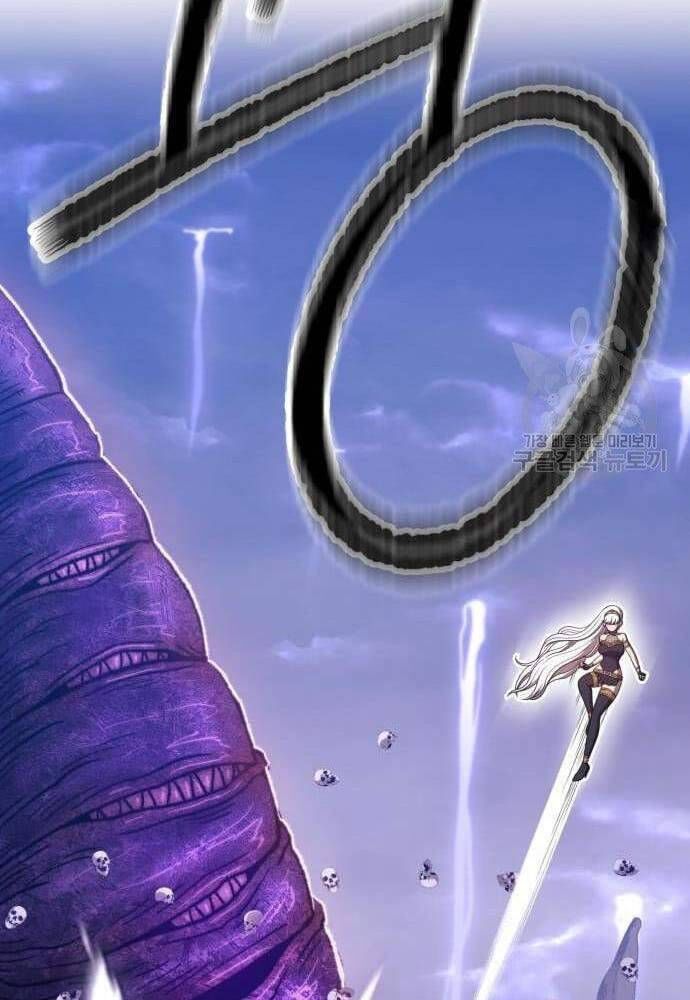 Gậy Gỗ Cấp 99+ chapter 41.5 15