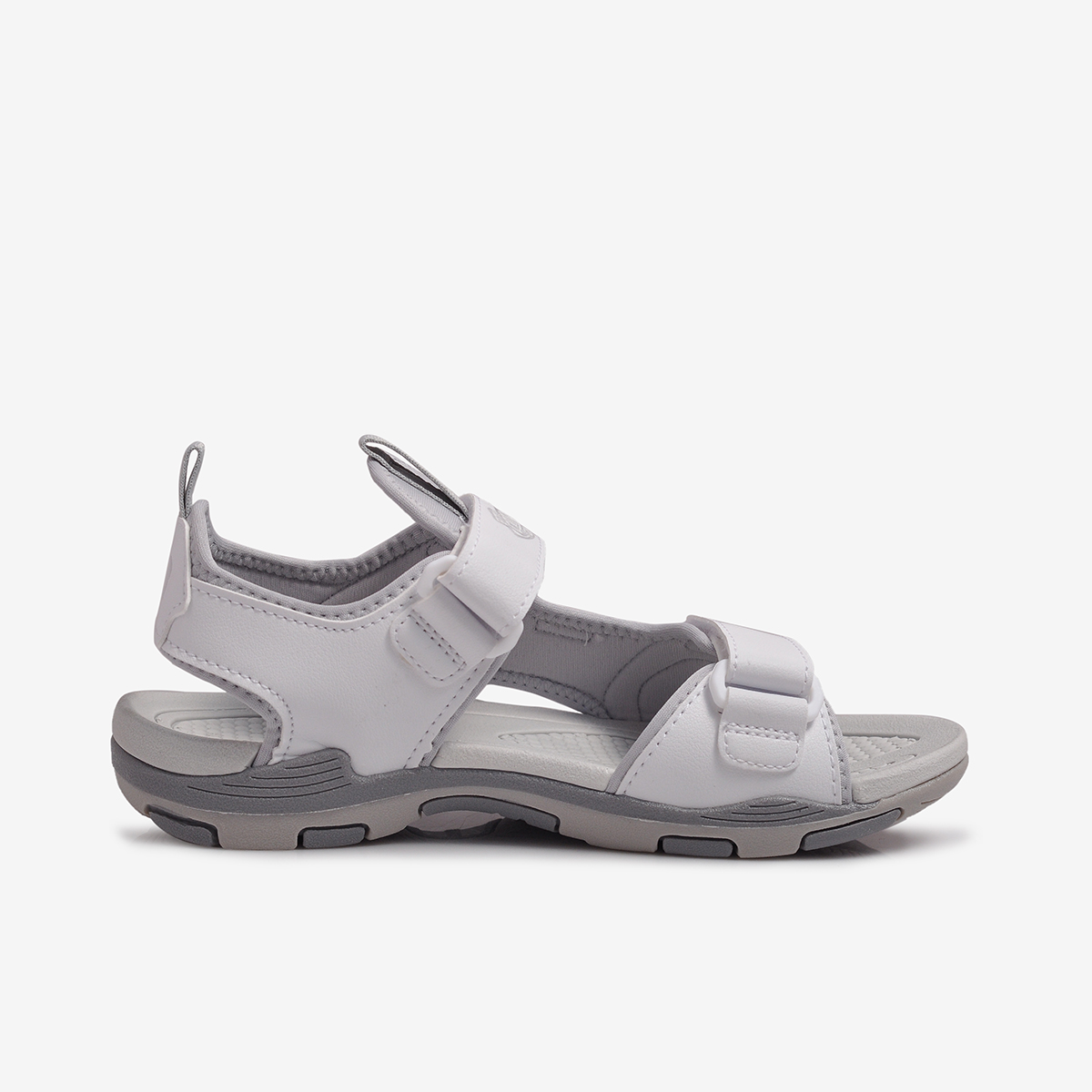 Sandal Biti's Bé Gái DYG013800TRG (Trắng