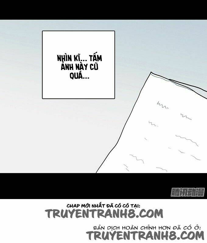 ớn lạnh tuyệt đối chapter 102 44