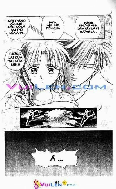 quyển sách kỳ bí chapter 14 82