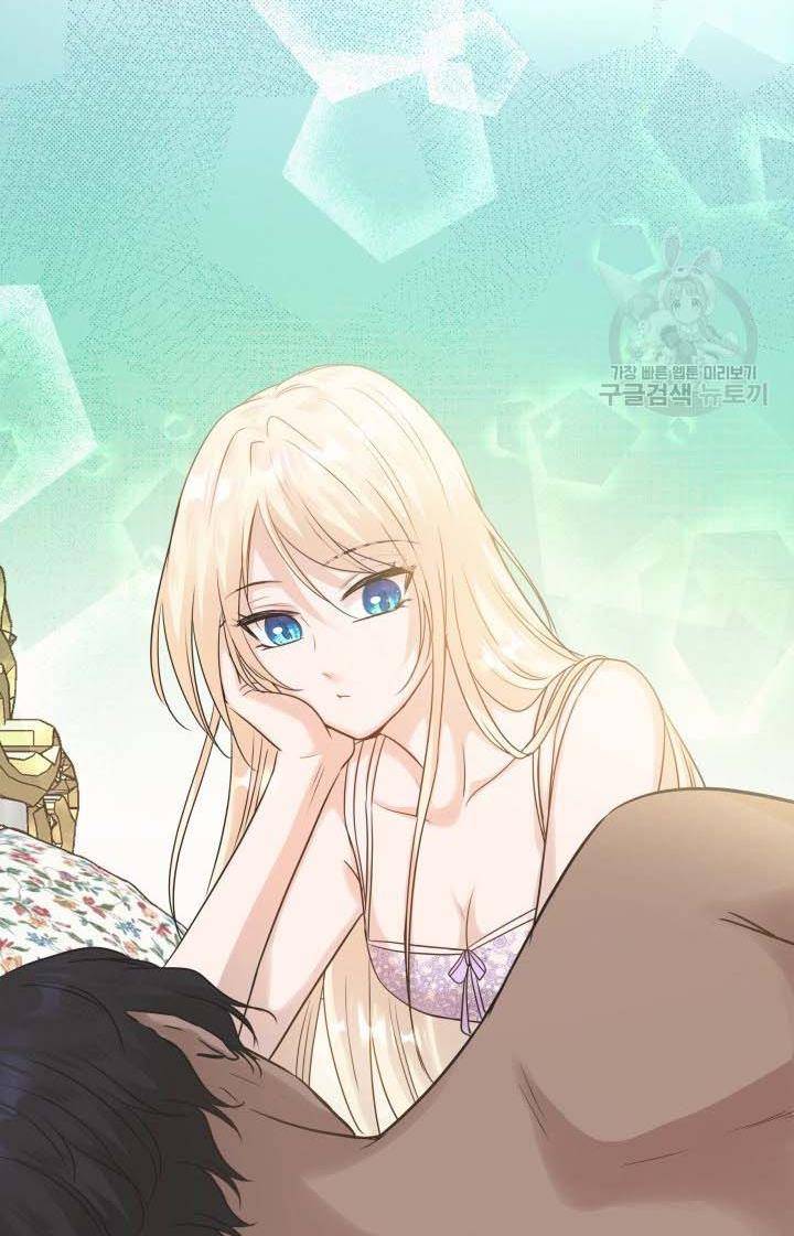 hôn nhân và kiếm chapter 11.3 29