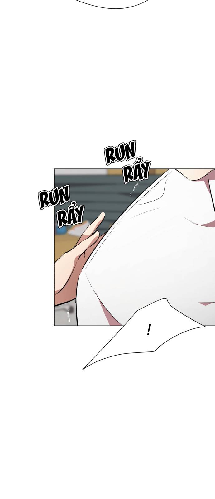 beauty in a click chapter 17 19