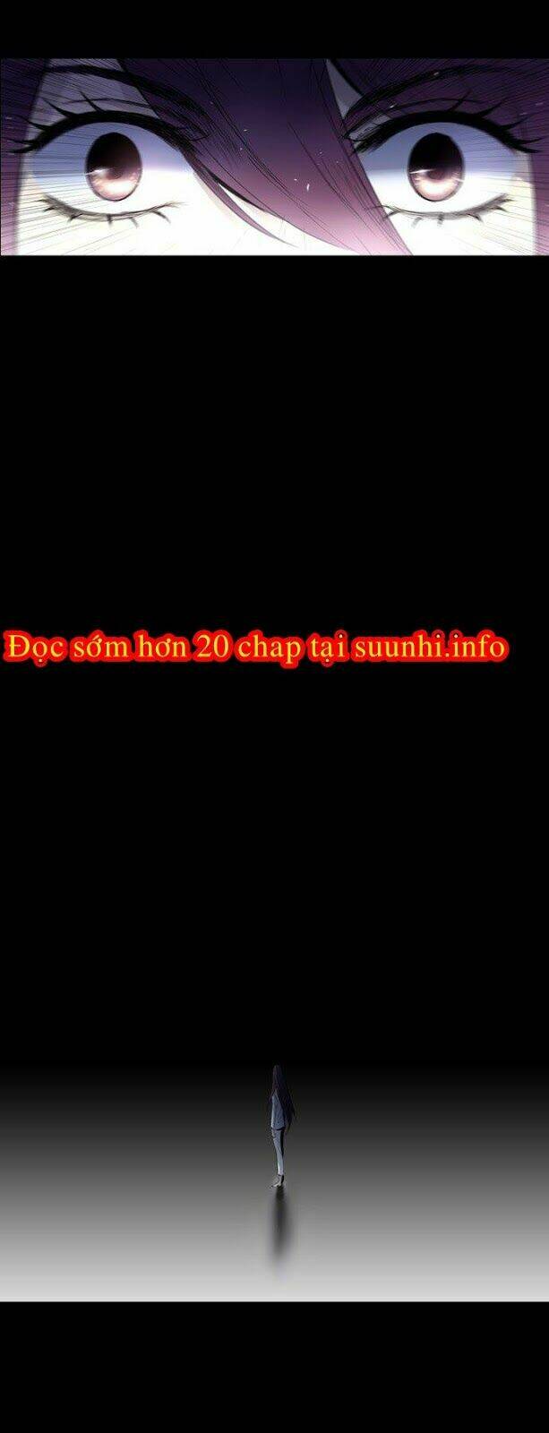 bản khế ước linh hồn chapter 164 23