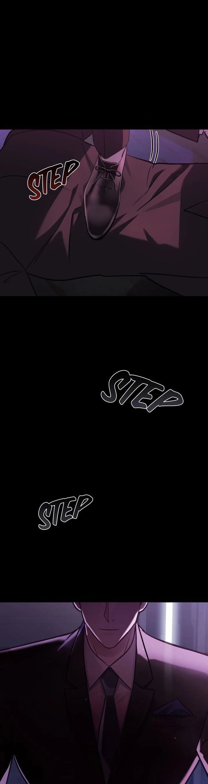 kẻ nghiệp dư chapter 7 2