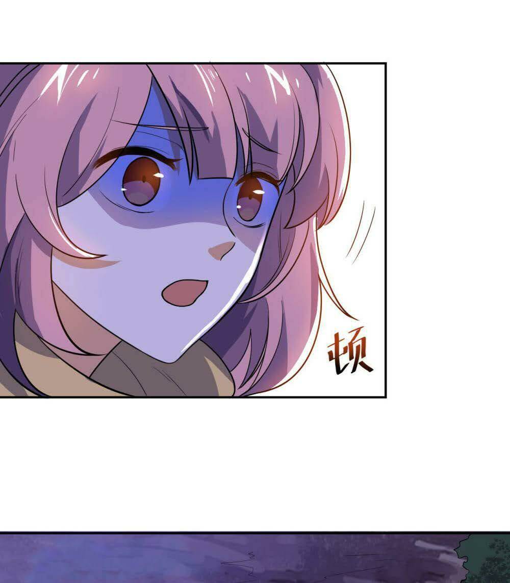 thần võ đế tôn chapter 64 19